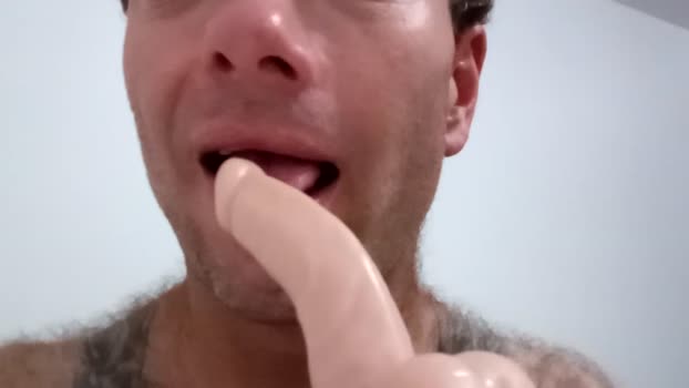 jmtz4420  22-07-2023 video horny