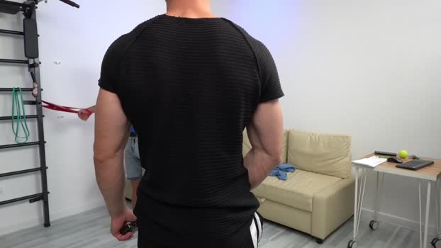 khokhol1999  23-07-2023 video fuckhard