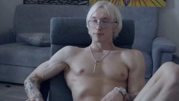 l_adonis_l  23-07-2023 video prettyface