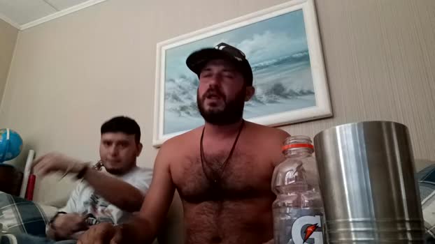 matty56193  22-07-2023 video deepthroat