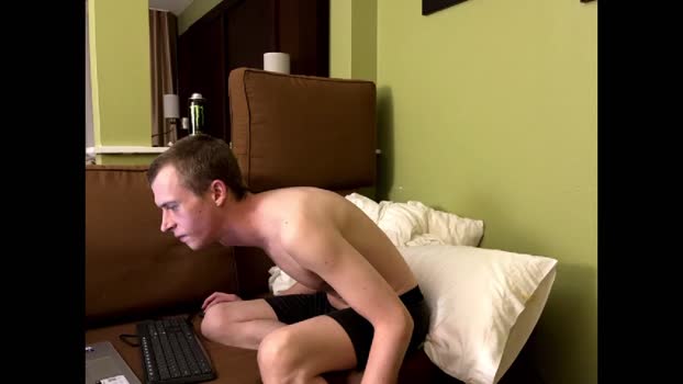 millerjdm  22-07-2023 video moan