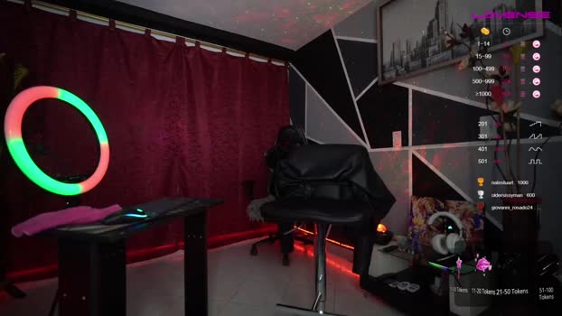 mrlouiss  22-07-2023 video Video