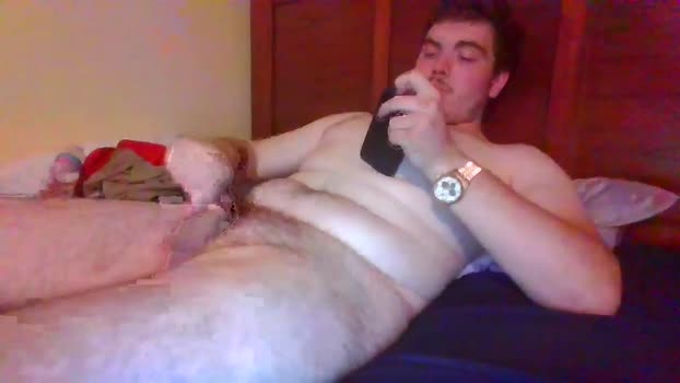 mytchy  22-07-2023 video sexykitty