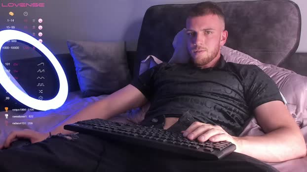 natan_grand  23-07-2023 video big