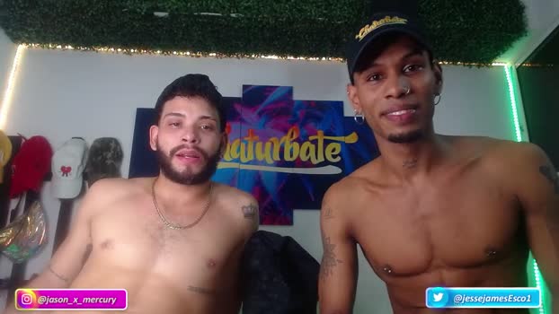 nauthy_jason  22-07-2023 video toy