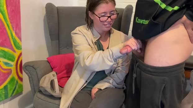 nezzey  23-07-2023 video cute