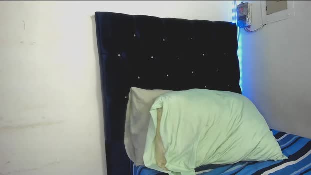 nick_zackk  22-07-2023 video bicurious