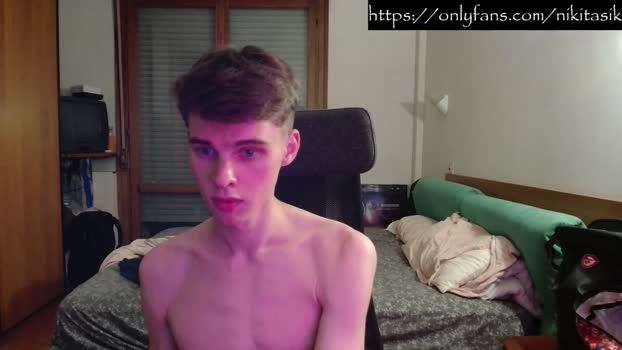 _nikel  22-07-2023 video toys