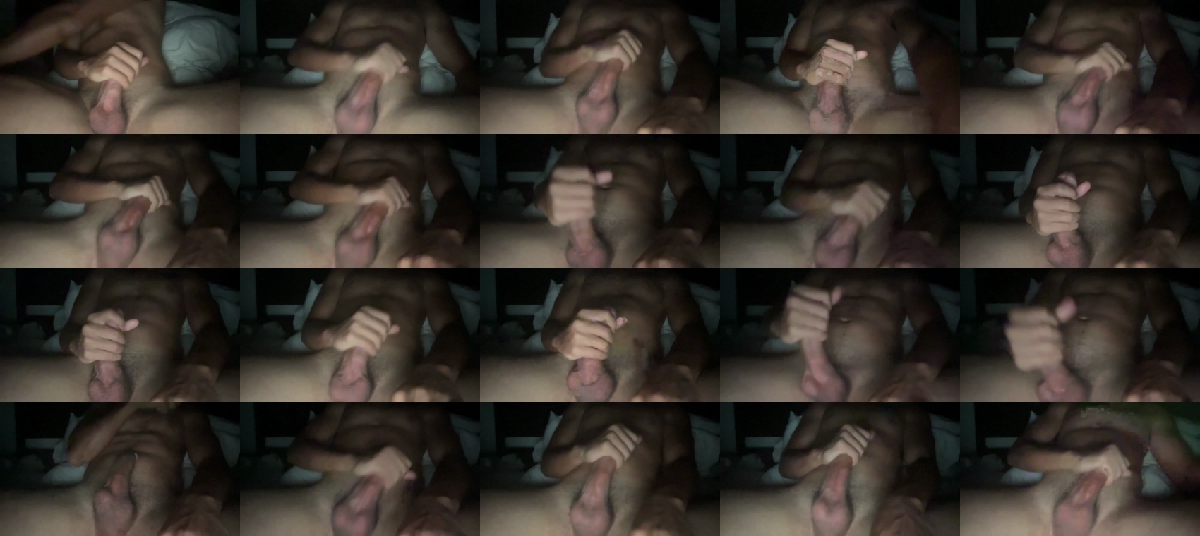 paolb305  22-07-2023 video fuckme