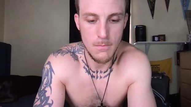 pitt345  22-07-2023 video kink