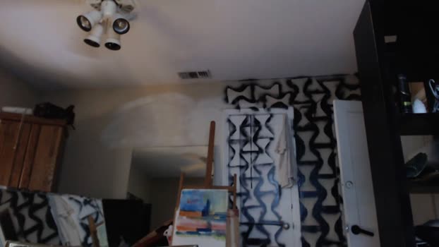 powerofmiracles  22-07-2023 video blowjob