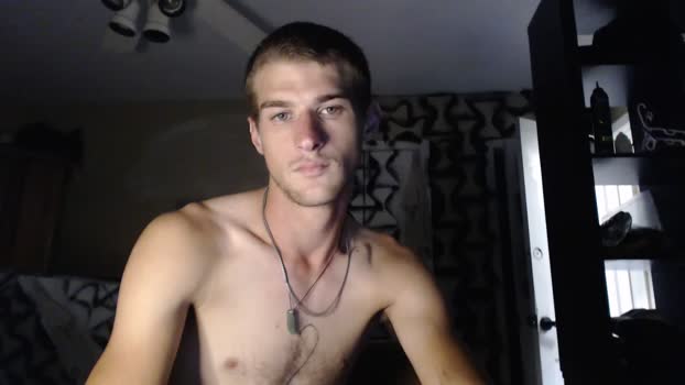 powerofmiracles  22-07-2023 video big