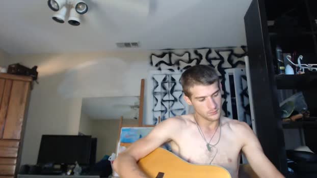 powerofmiracles  23-07-2023 video suck