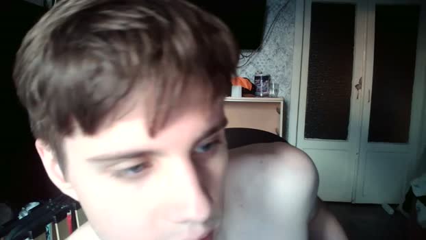 pusaprada  22-07-2023 video fingering