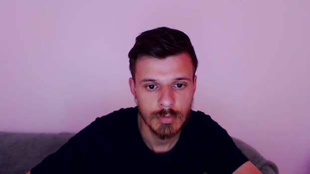 rayann27  23-07-2023 video bigass