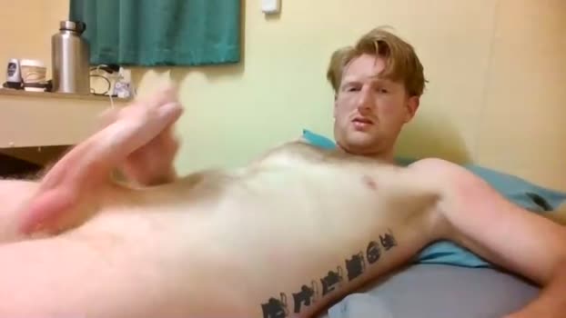 redhead00009911  23-07-2023 video twink