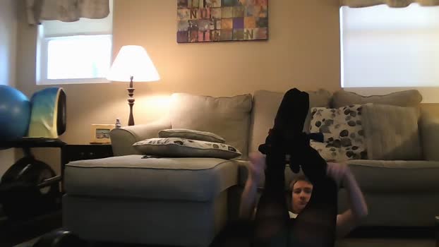 rowdybuschfan84  22-07-2023 video bigload