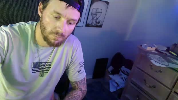 sambo_savage  22-07-2023 video bigload