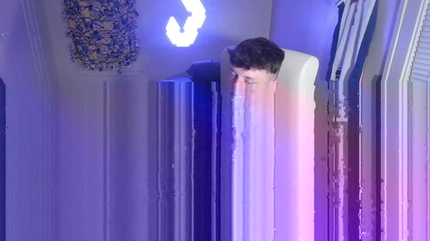 sexylax69  22-07-2023 video bigcock