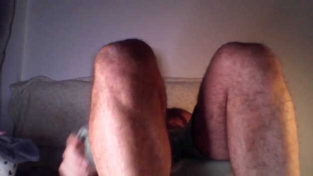 shaggytopple  22-07-2023 video spanking