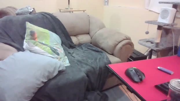 sleezyweasel  22-07-2023 video suckshow