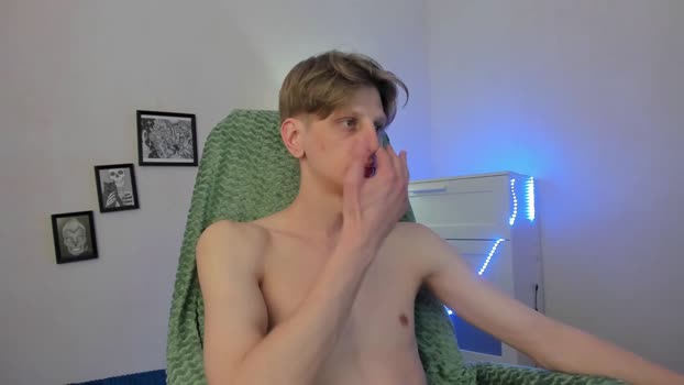 slim_andy  22-07-2023 video bj-dildo