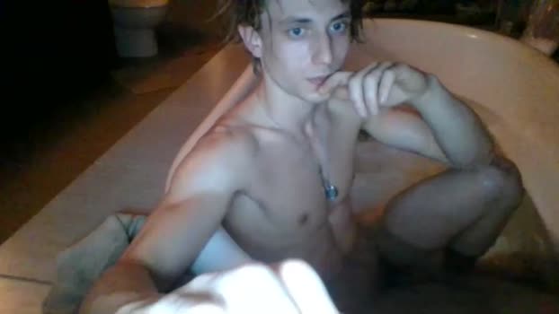 smilezszs  22-07-2023 video kissing