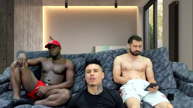 soccer_hot  22-07-2023 video Topless