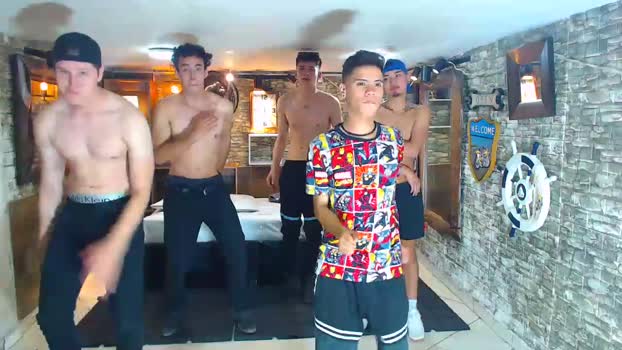 solinoff  22-07-2023 video hardcore