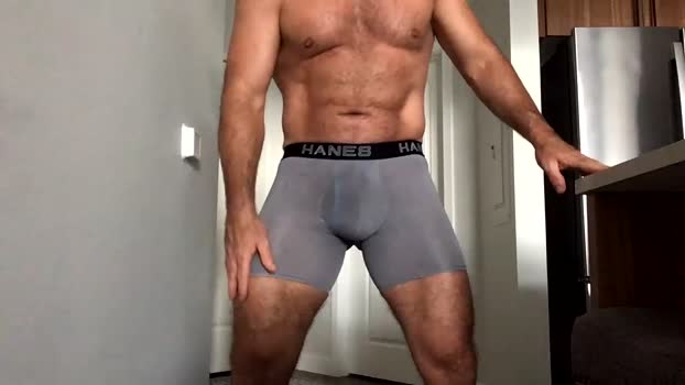 stlhotwifeguy  22-07-2023 video bigtoys