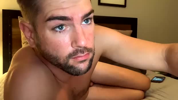 strokinwonder  22-07-2023 video suckcock