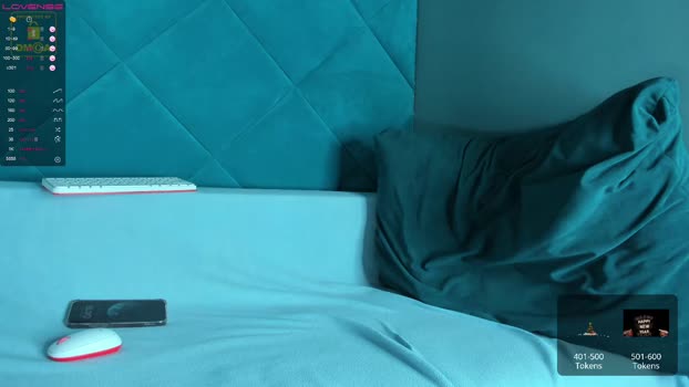 taisonbrown  22-07-2023 video playtime