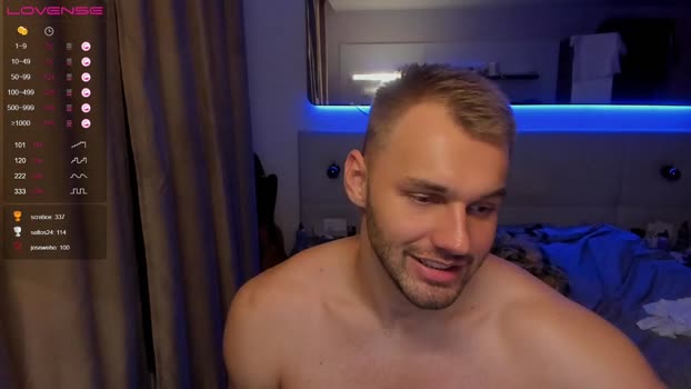 tasty_justin  22-07-2023 video Porn