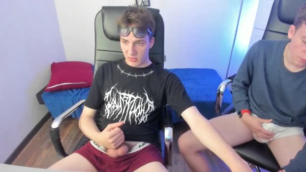 _the_special_one_  23-07-2023 video oral