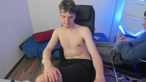 _the_special_one_  23-07-2023 video nude