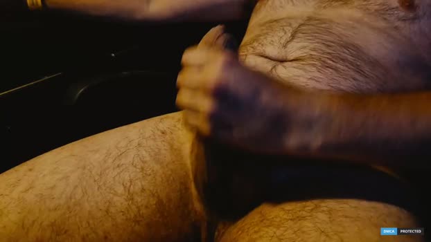 tonymettes  22-07-2023 video ass