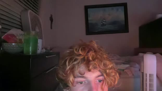 trippyoctopi  22-07-2023 video nude