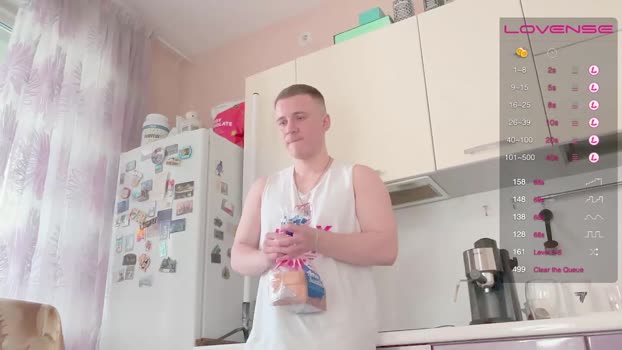 vers_gay  22-07-2023 video Naked