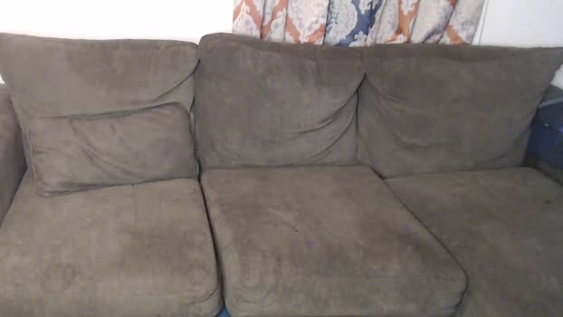 weknowourworth6999  22-07-2023 video moan