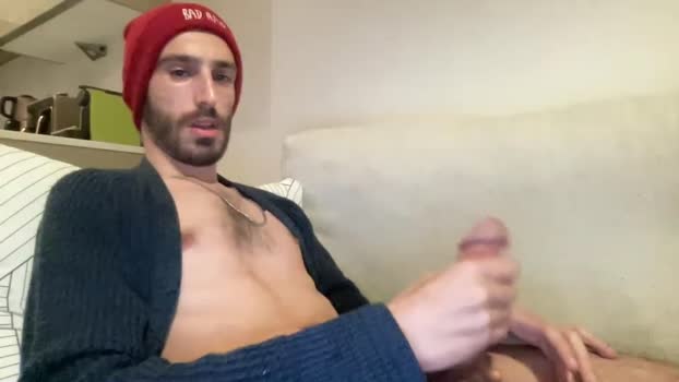 19bigboy19  23-07-2023 video strip