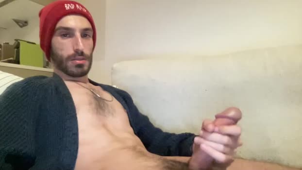 19bigboy19  23-07-2023 video jerkoff