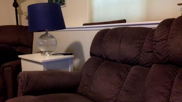 akwild1  23-07-2023 video Topless