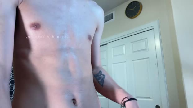 alejandroalvarez1613  23-07-2023 video fingering