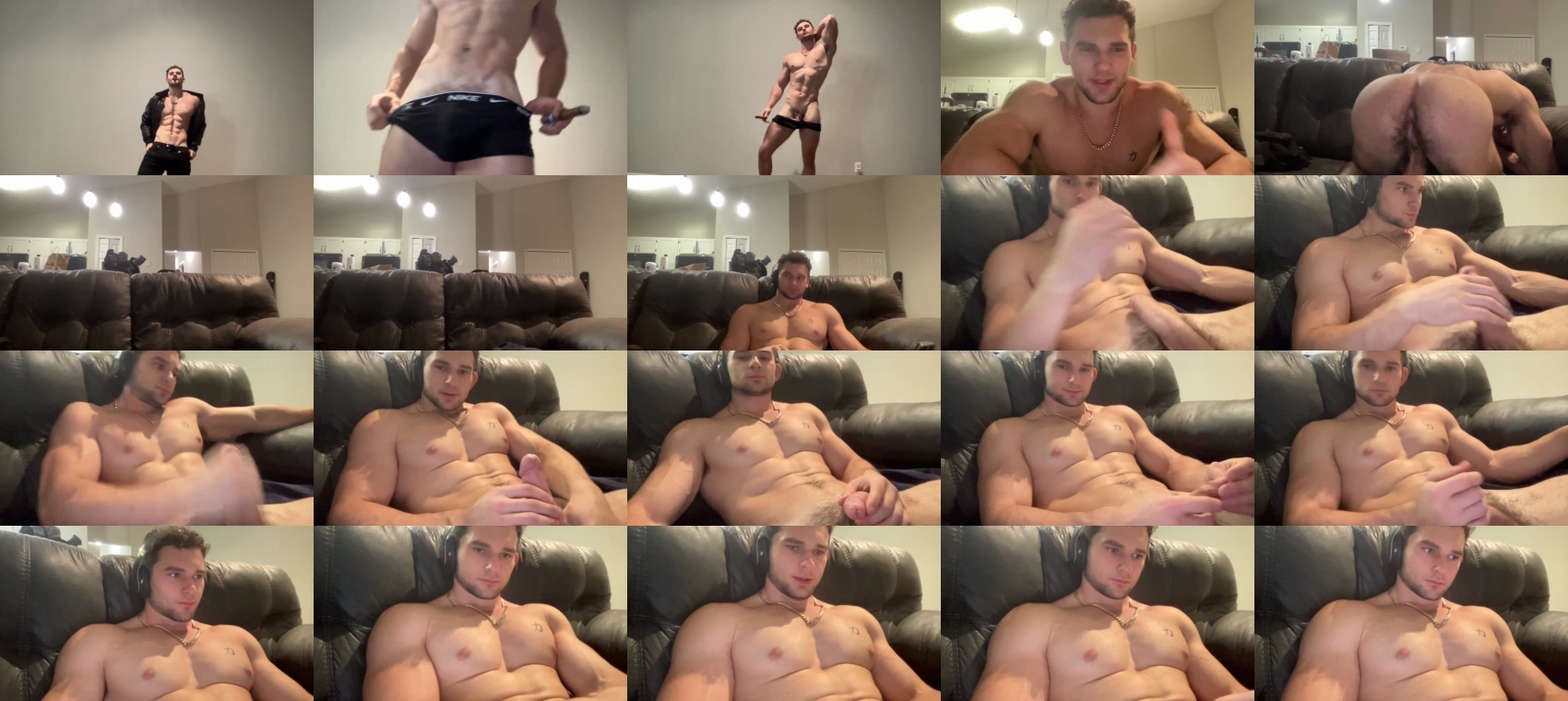 alphazack14  23-07-2023 video XXX