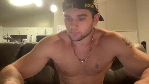 alphazack14  23-07-2023 video toy