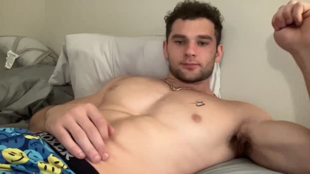 alphazack14  23-07-2023 video fuckme