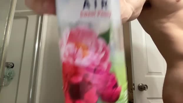 alphazack14  23-07-2023 video strip