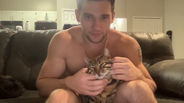 alphazack14  23-07-2023 video oral