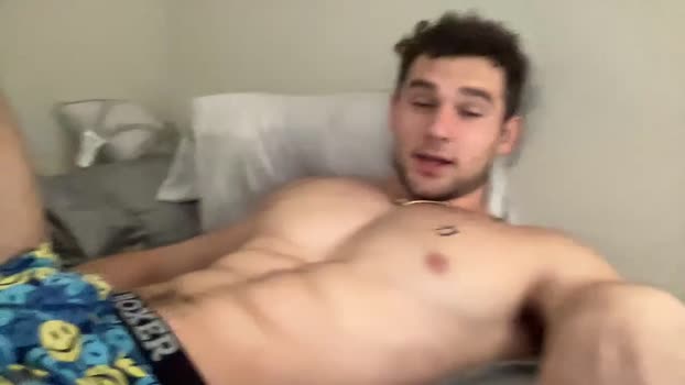 alphazack14  23-07-2023 video toy