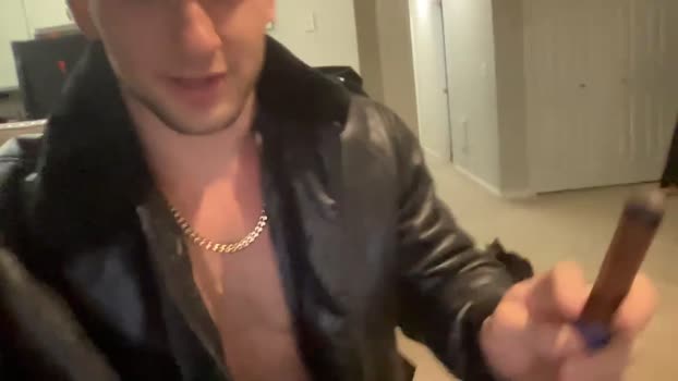 alphazack14  23-07-2023 video kink
